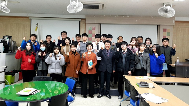 사진1.jpg