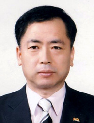 권태인 부군수.jpg