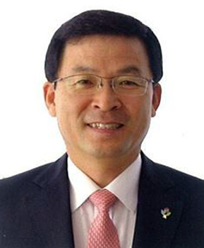 김병수1.jpg