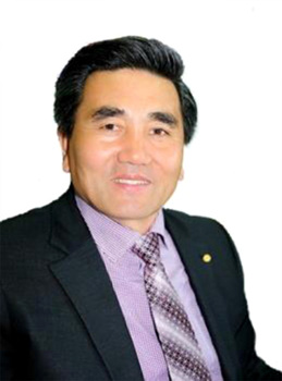 임추성조합장님 약력.jpg