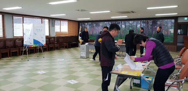 북면발전협의회 (3).jpg