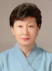 전통식품 명인(최송자 대표).jpg
