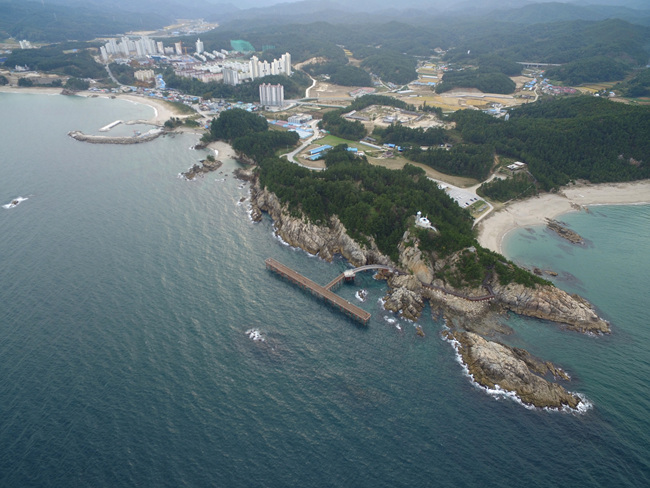 전경사진.jpg