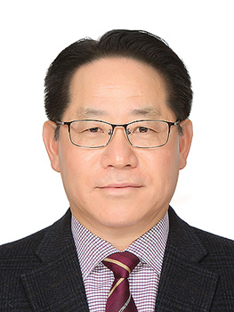 임주승 의성부군수.jpg