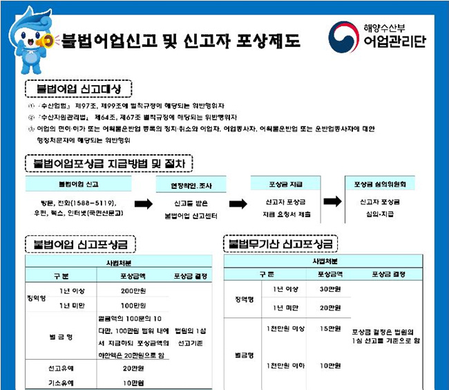 캡처11.jpg