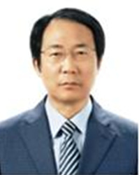 김기덕.jpg