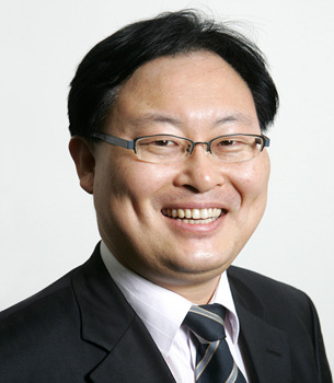장호연.jpg