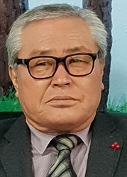 이희국 회장 (1).jpg