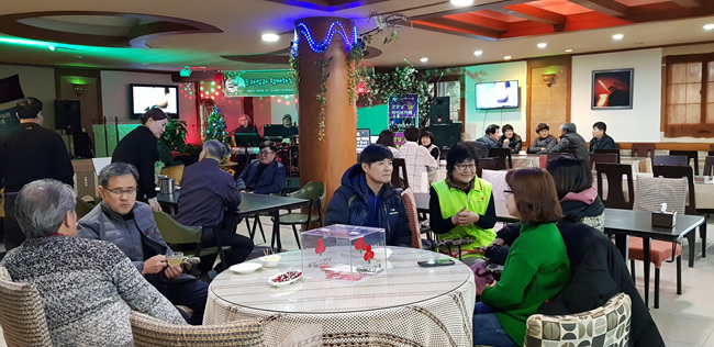 굿타임음악동호회 (4).jpg