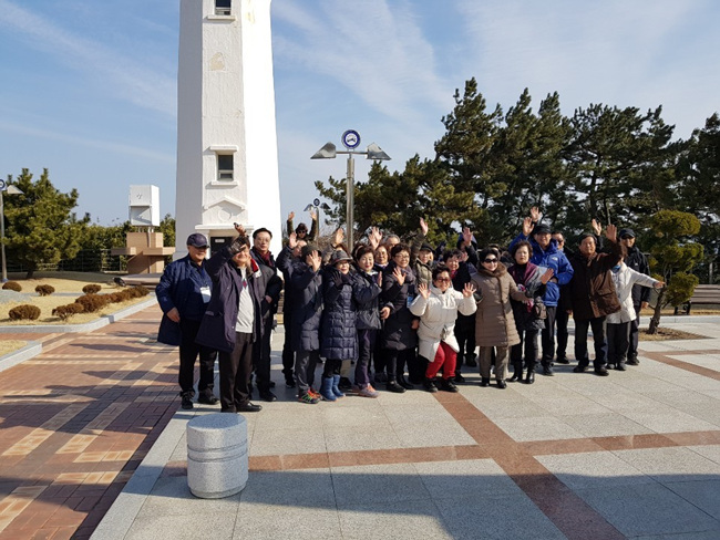 울진군, 수도권 여행관계자 팸투어 진행2.jpg