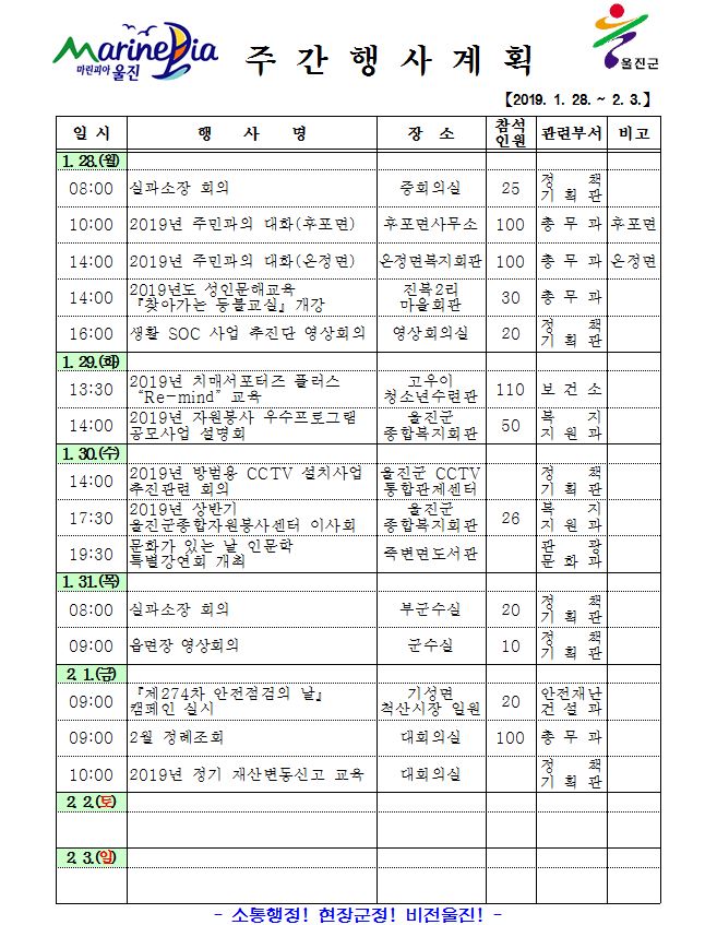 주간.JPG