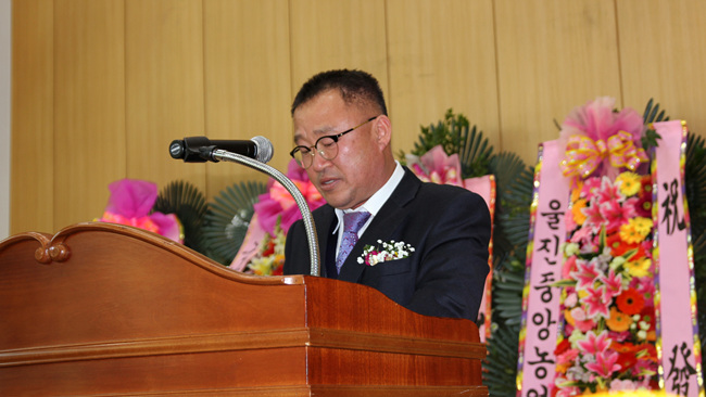 근남면발전협의회 (46).jpg