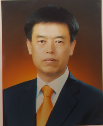 이완식 사진.jpg
