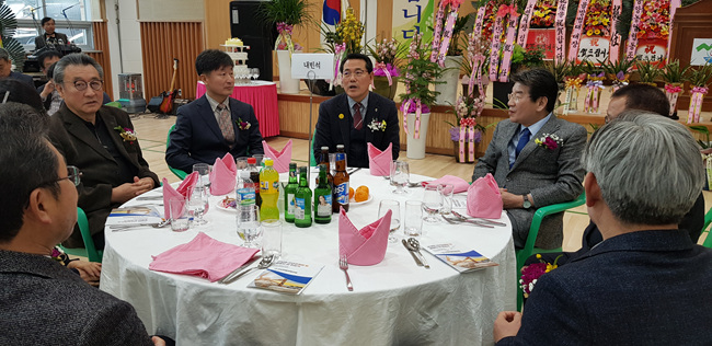 근남면발전협의회 (2).jpg