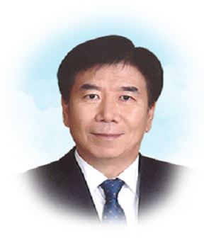손부식 서장.JPG
