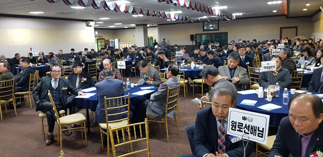 신용길 총동창회장 (16).jpg