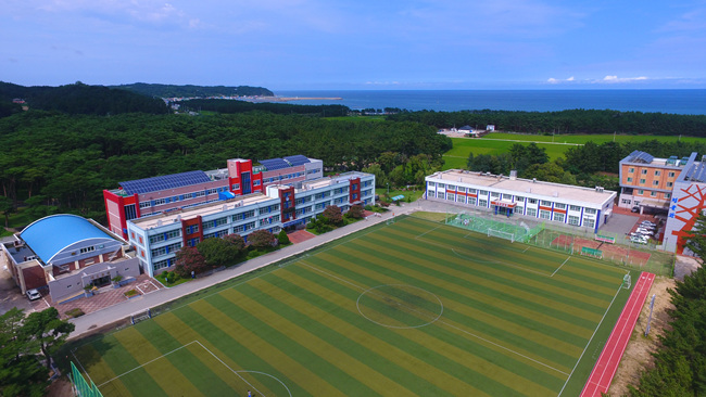 학교전경.jpg