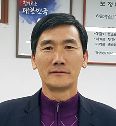 주세중 사진.jpg