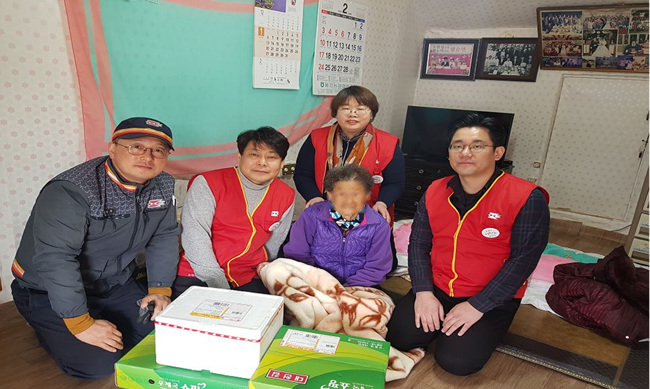 우체국.jpg