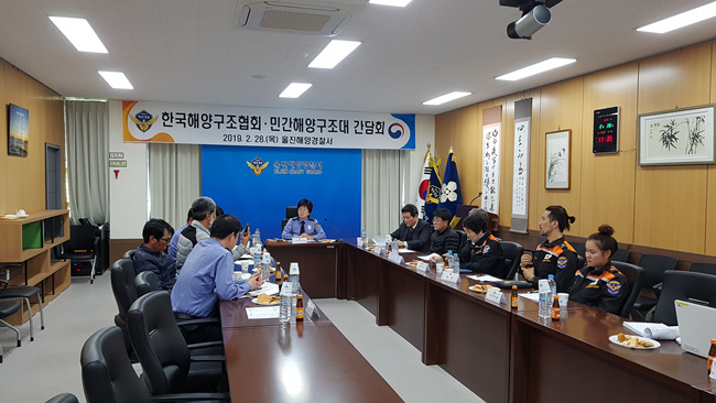 20190228_113638.jpg