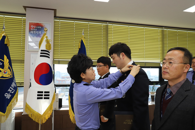 승진임용식.jpg