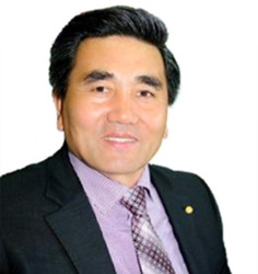 임추성.jpg