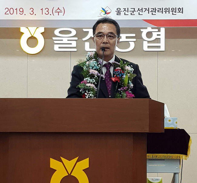 조학형 (7).jpg
