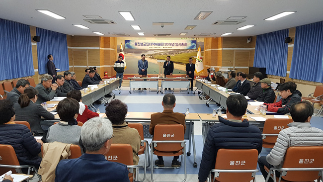 범대위 (1).jpg