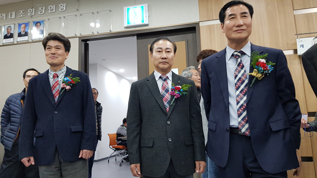 남동준 (1).jpg
