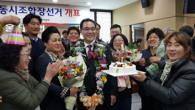 조학형 (9).jpg