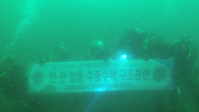 1553575637389.jpg