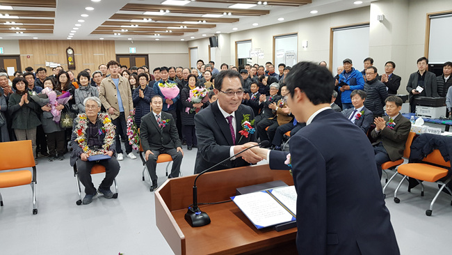 조학형 (3).jpg