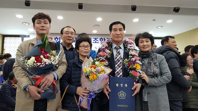 손승렬 (4).jpg