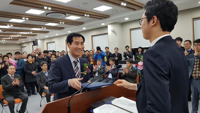 손승렬 (1).jpg