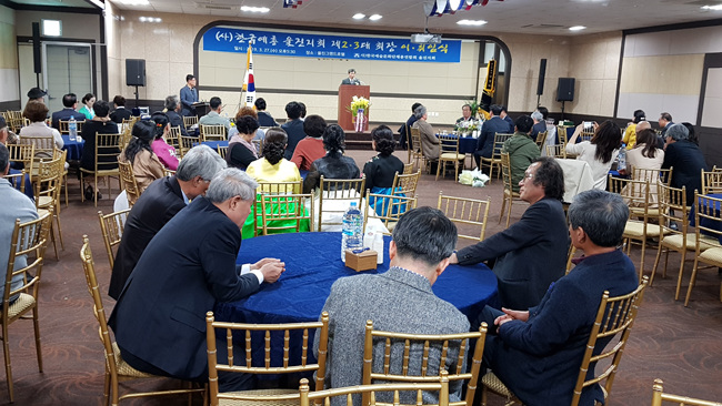 김경하 취임 (24).jpg