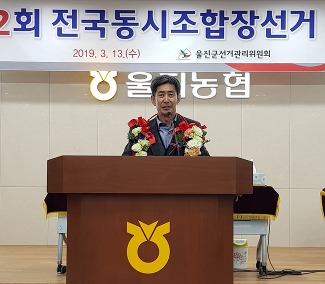 북면 (3).jpg