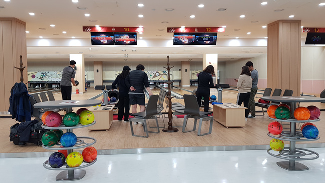 울진볼링장 (8).jpg