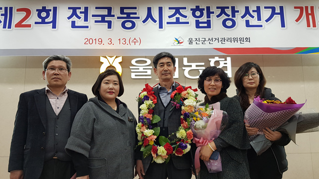 북면 (5).jpg