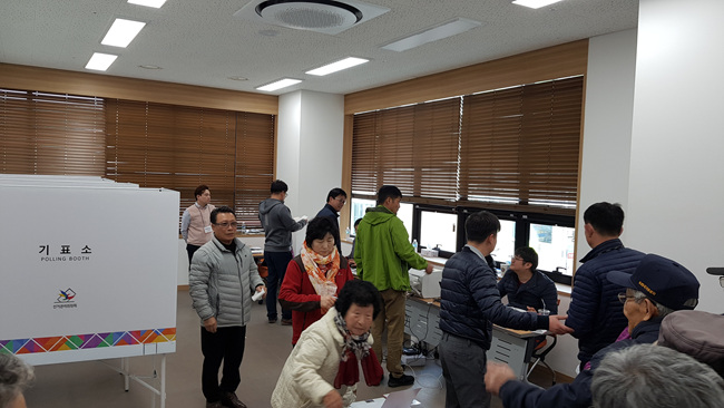 20190313_100304.jpg