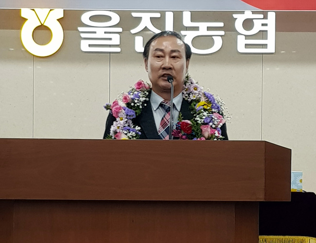 남동준 (4).jpg