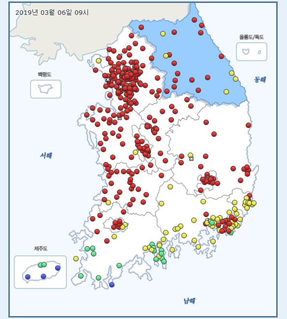 미세2.JPG