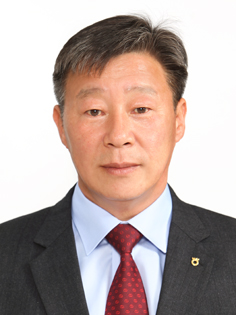 박영택.gif
