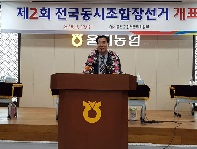 손승렬 (2).jpg