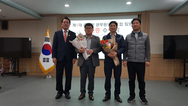 공무원노동조합 선거 (11).jpg