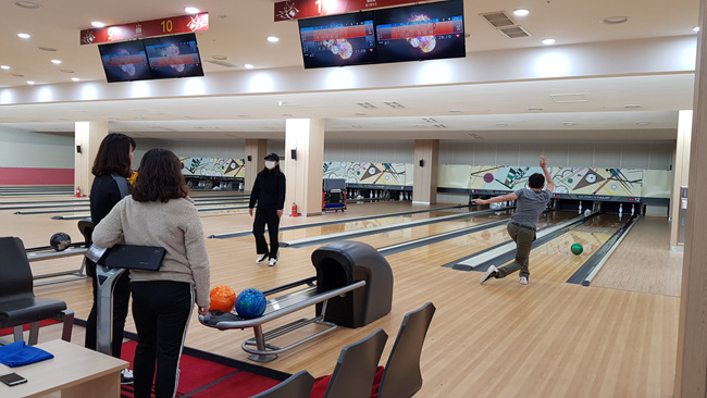 울진볼링장 (2).jpg