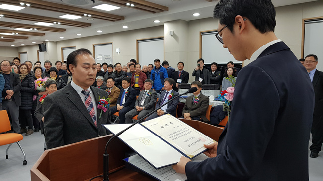 남동준 (2).jpg