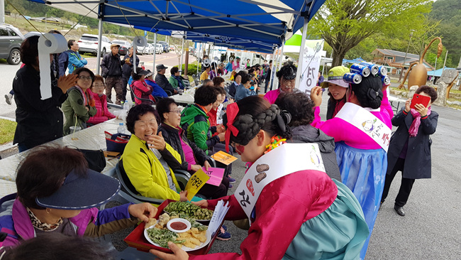 등금쟁이 (4).jpg