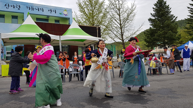 등금쟁이 (66).jpg