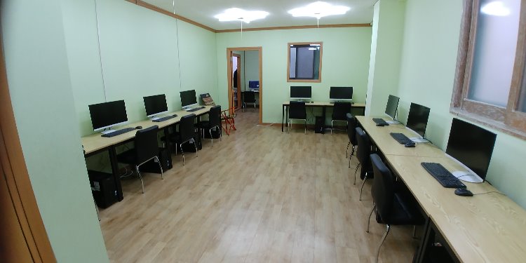 KakaoTalk_20190403_225657975.jpg