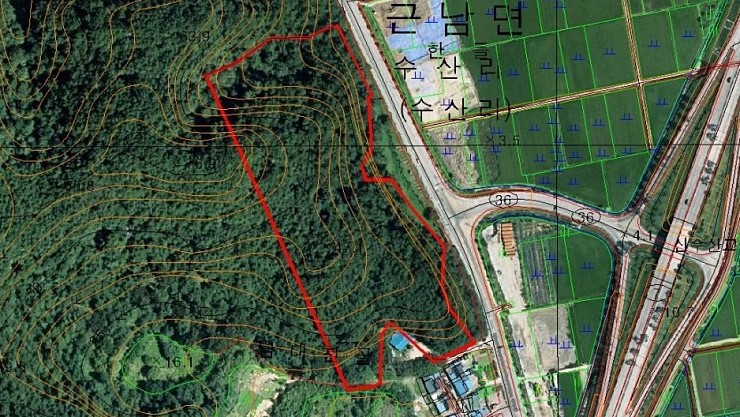 울진군근남면수산리4-15번지_(1)22.jpg